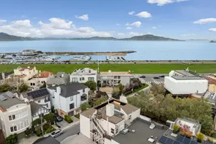 440 Avila St, San Francisco, CA 94123 - Photo 22