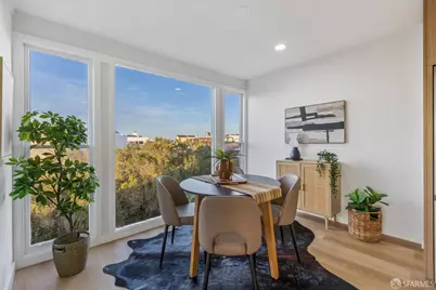 440 Avila Street, San Francisco, CA 94123 - Photo 8
