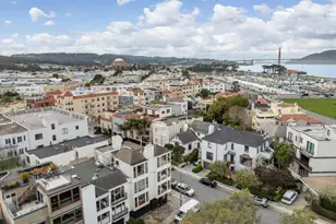 440 Avila St, San Francisco, CA 94123 - Photo 24