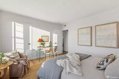 440 Avila Street, San Francisco, CA 94123 - Photo 16