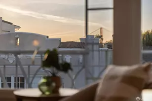 440 Avila St, San Francisco, CA 94123 - Photo 14