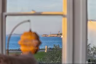 440 Avila St, San Francisco, CA 94123 - Photo 6