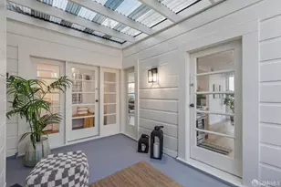 440 Avila St, San Francisco, CA 94123 - Photo 20