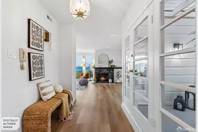 440 Avila Street, San Francisco, CA 94123 - Photo 2