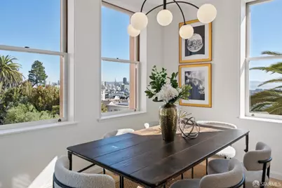 351 Buena Vista Avenue #601E, San Francisco, CA 94117 - Photo 10