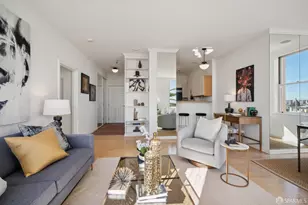 351 Buena Vista Ave, San Francisco, CA 94117 - Photo 6