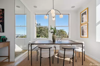 351 Buena Vista Avenue #601E, San Francisco, CA 94117 - Photo 8