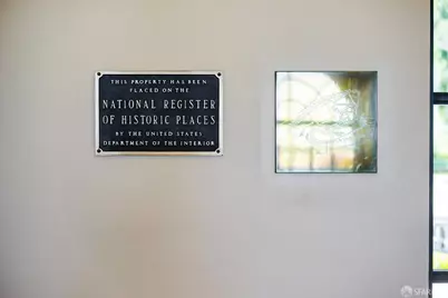 351 Buena Vista Avenue #601E, San Francisco, CA 94117 - Photo 36