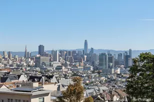 351 Buena Vista Ave, San Francisco, CA 94117 - Photo 20