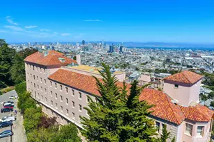 351 Buena Vista Ave, San Francisco, CA 94117 - Photo 34