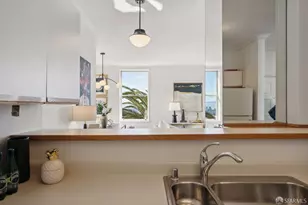 351 Buena Vista Ave, San Francisco, CA 94117 - Photo 14
