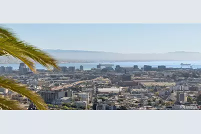 351 Buena Vista Avenue #601E, San Francisco, CA 94117 - Photo 22