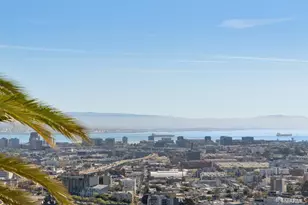 351 Buena Vista Ave, San Francisco, CA 94117 - Photo 22