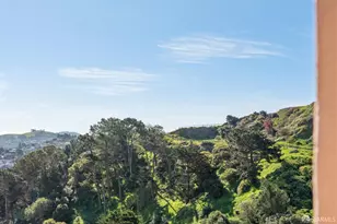 351 Buena Vista Ave, San Francisco, CA 94117 - Photo 24