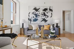 351 Buena Vista Ave, San Francisco, CA 94117 - Photo 4