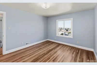 1627-29 20th Avenue, San Francisco, CA 94122 - Photo 14