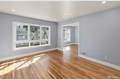 1627-29 20th Avenue, San Francisco, CA 94122 - Photo 22