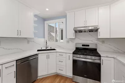 1627-29 20th Avenue, San Francisco, CA 94122 - Photo 20