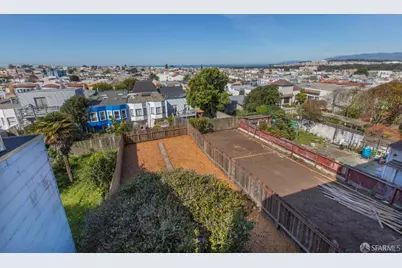 1627-29 20th Avenue, San Francisco, CA 94122 - Photo 32