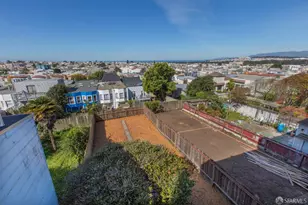 1627-29 20th Ave, San Francisco, CA 94122 - Photo 32