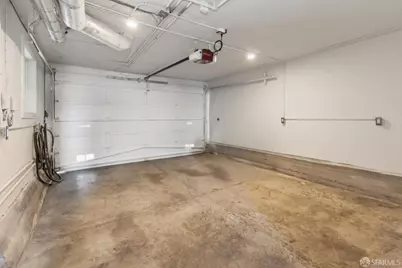 1627-29 20th Avenue, San Francisco, CA 94122 - Photo 36