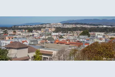 1627-29 20th Avenue, San Francisco, CA 94122 - Photo 2