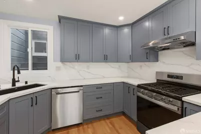 1627-29 20th Avenue, San Francisco, CA 94122 - Photo 6