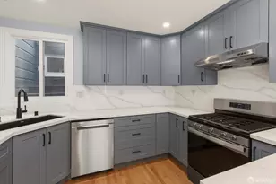 1627-29 20th Ave, San Francisco, CA 94122 - Photo 6