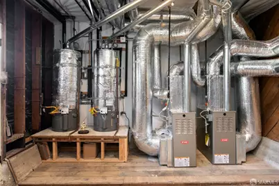 1627-29 20th Avenue, San Francisco, CA 94122 - Photo 34