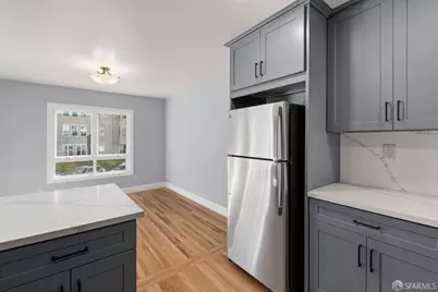 1627-29 20th Avenue, San Francisco, CA 94122 - Photo 4