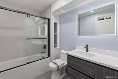 1627-29 20th Avenue, San Francisco, CA 94122 - Photo 24