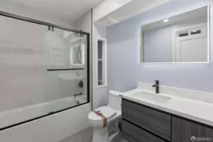 1627-29 20th Ave, San Francisco, CA 94122 - Photo 24