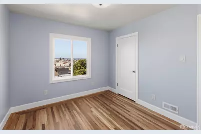 1627-29 20th Avenue, San Francisco, CA 94122 - Photo 16