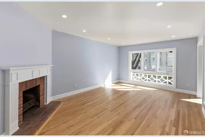 1627-29 20th Avenue, San Francisco, CA 94122 - Photo 10