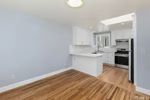 1627-29 20th Ave, San Francisco, CA 94122 - Photo 42