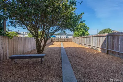 1627-29 20th Avenue, San Francisco, CA 94122 - Photo 38