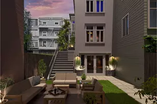 1437 Mason St, San Francisco, CA 94133 - Photo 2