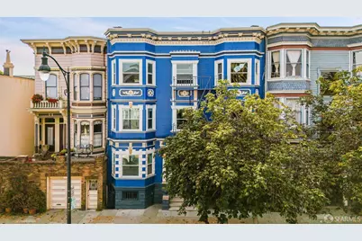 380 Dolores Street #10, San Francisco, CA 94110 - Photo 1