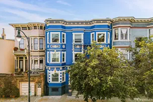 380 Dolores St, San Francisco, CA 94110 - Photo 1