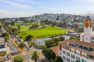 380 Dolores St, San Francisco, CA 94110 - Photo 6