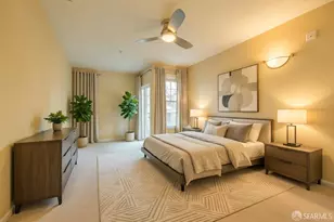 4138 Clarinbridge Cir, Dublin, CA 94568 - Photo 12