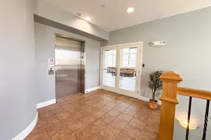 4138 Clarinbridge Cir, Dublin, CA 94568 - Photo 24