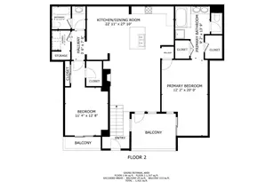 4138 Clarinbridge Cir, Dublin, CA 94568 - Photo 32