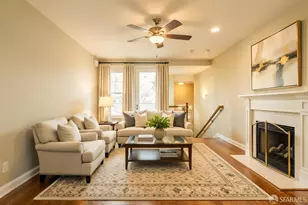 4138 Clarinbridge Cir, Dublin, CA 94568 - Photo 1