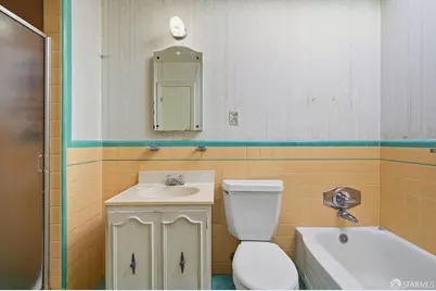 77 Lapham Way, San Francisco, CA 94112 - Photo 18