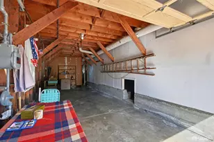 77 Lapham Way, San Francisco, CA 94112 - Photo 34