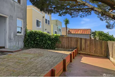 77 Lapham Way, San Francisco, CA 94112 - Photo 36