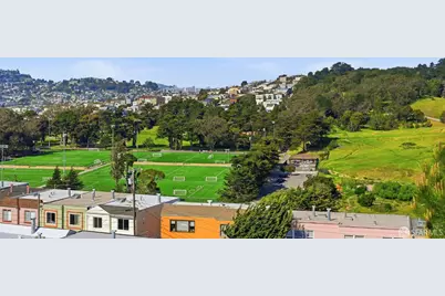 77 Lapham Way, San Francisco, CA 94112 - Photo 38