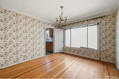 77 Lapham Way, San Francisco, CA 94112 - Photo 16