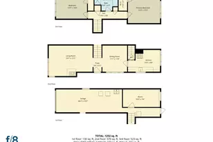 77 Lapham Way, San Francisco, CA 94112 - Photo 28